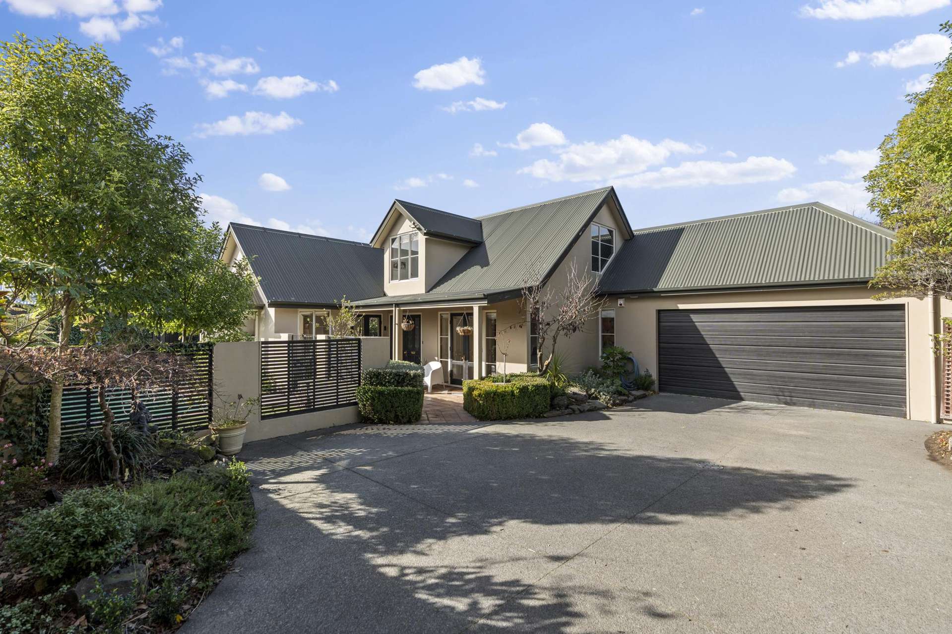 73B Hinau Street Riccarton_0