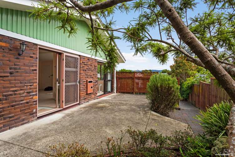 1/6 Matuhi Rise Henderson_19