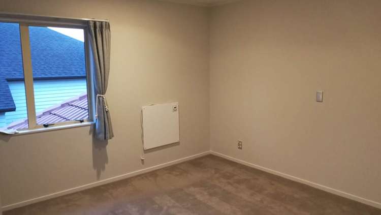 75b Greenpark Road Penrose_8