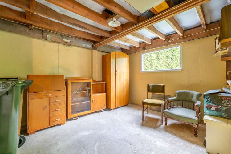 20a Mersey Street Oamaru_17