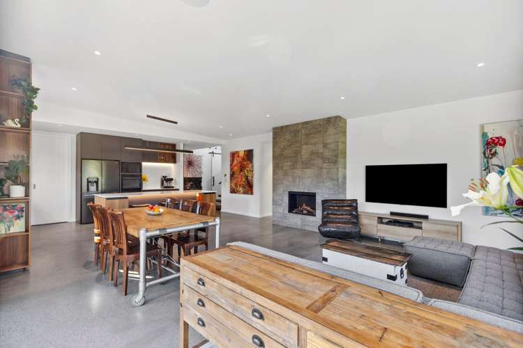 4 Takahe Lane Wanaka_12
