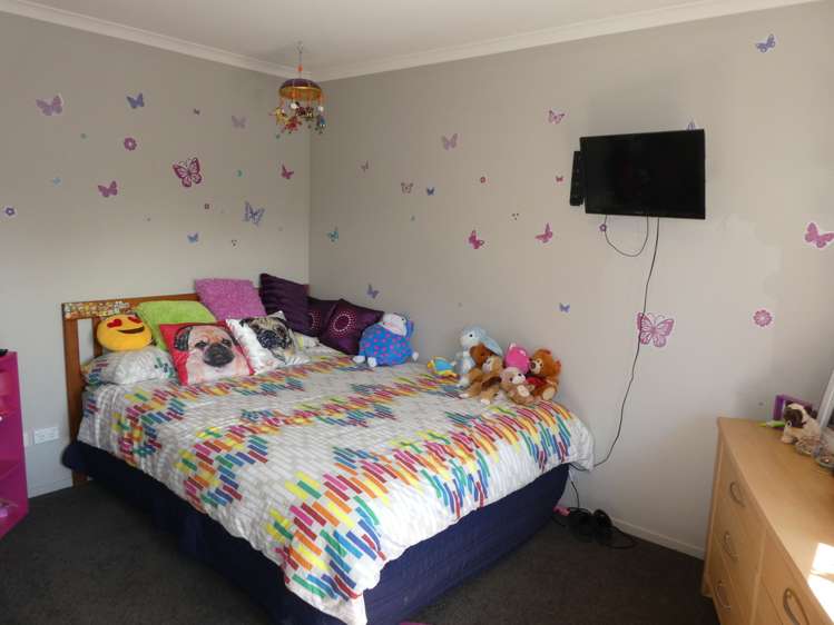 11 John Morel Place Parklands_13