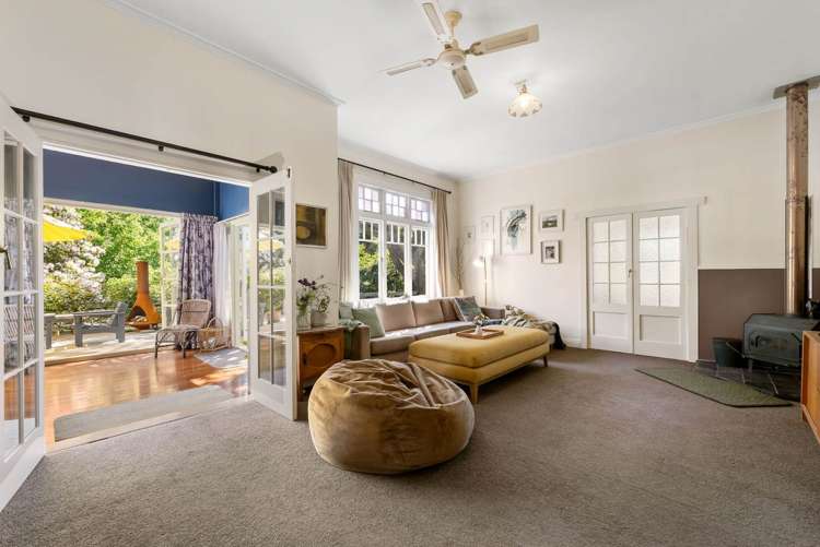 5 MacMillan Street Katikati_11