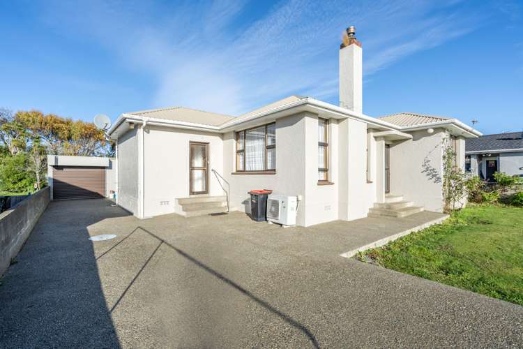 155 Centre Street Heidelberg_21