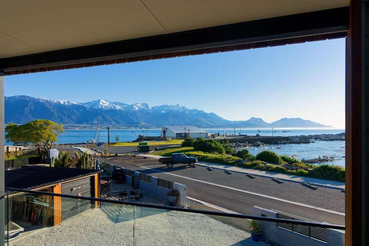 3 Wakatu Quay Kaikoura_13