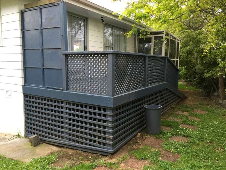 57 Juliet Avenue Howick_19