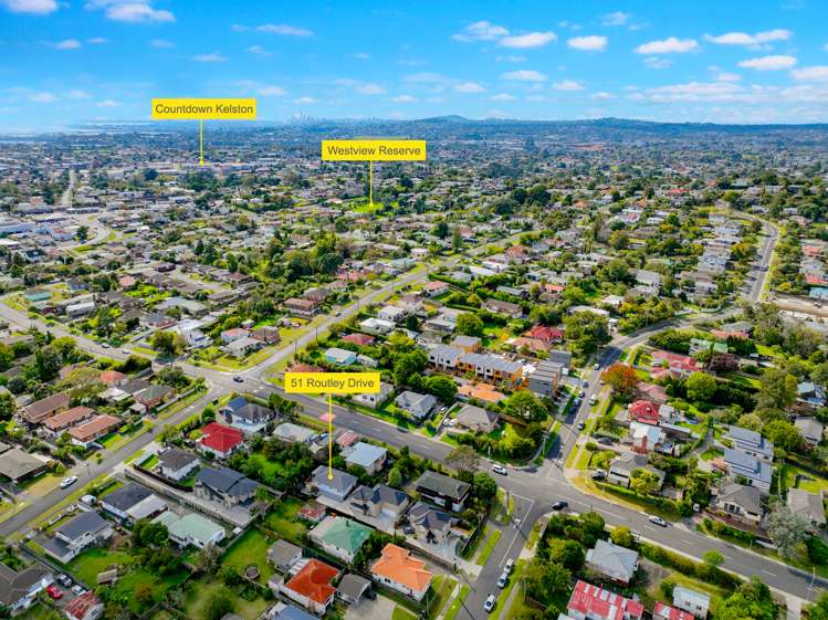 51 Routley Drive Glen Eden_17