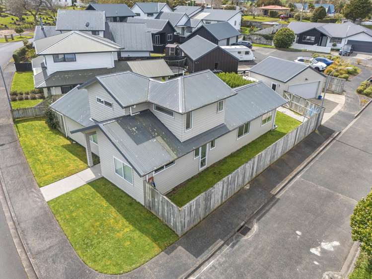 1 Lancewood Lane Kaukapakapa_21