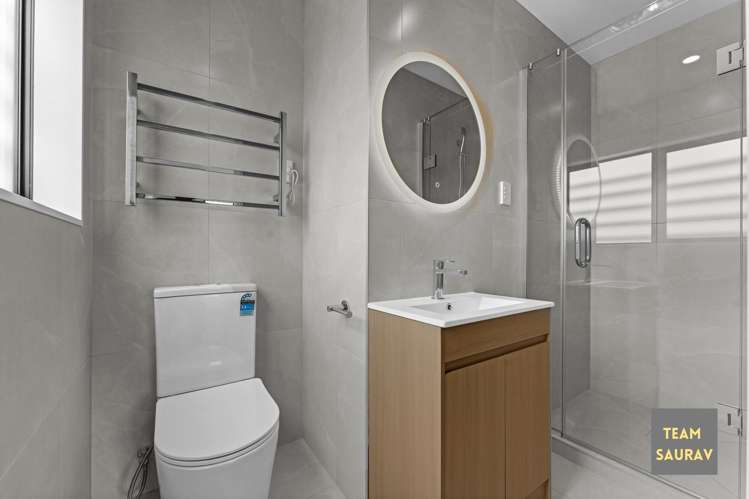 52 Te Taiheke Road Karaka_18