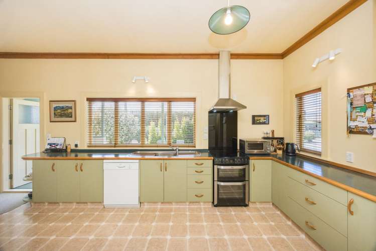 184 Te Matai Road Whakarongo_8