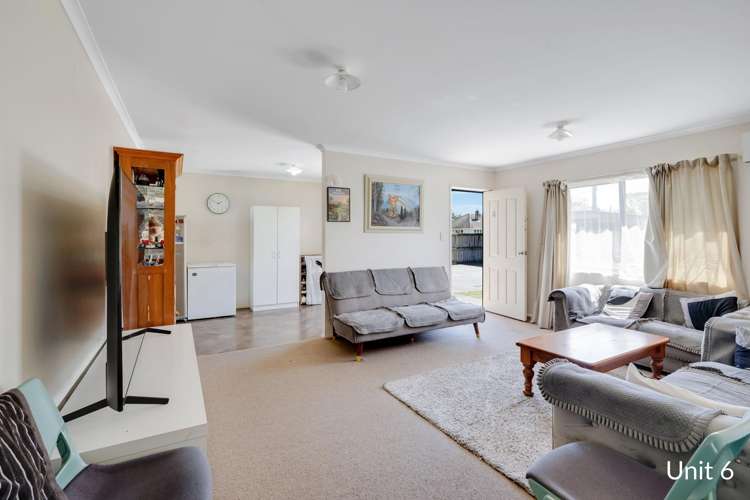 1-6/12 Nixon Street Hamilton East_22