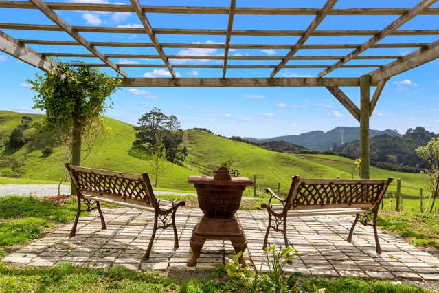 90 Ahuroa Valley Road Makarau_2