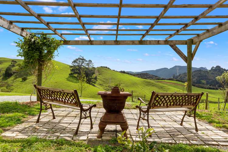 90 Ahuroa Valley Road Makarau_2