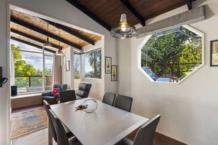 27 Hadfield Street Beach Haven_8