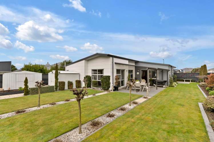 54 Quartz Drive Rolleston_23