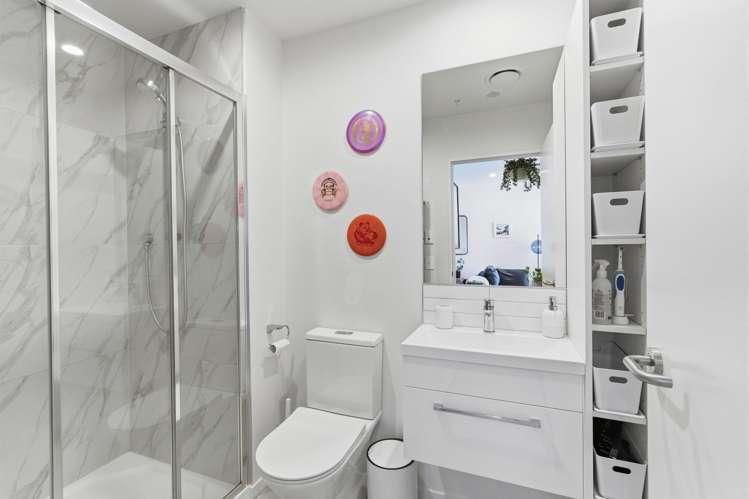 506/2 Sugarloaf Lane Christchurch Central_15