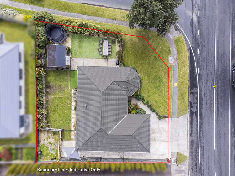 58 Guildford Drive Paraparaumu_25