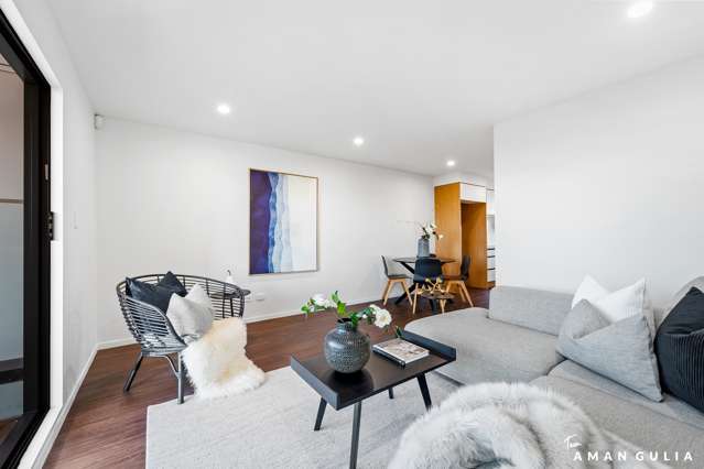 14 & 16 Hewlett Road Massey_2