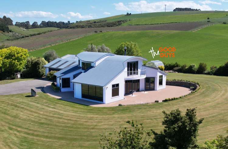 253 Whiterocks Road_0