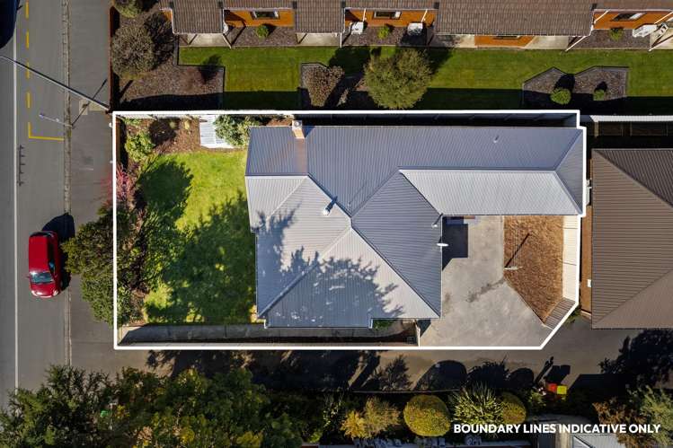 56 Gordon Road Mosgiel_26