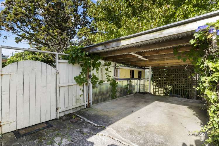 106 Allum Street Kohimarama_13