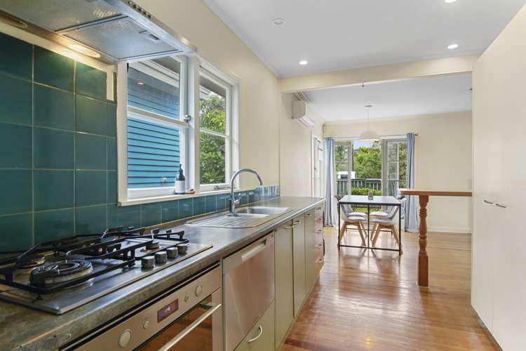 1/32 Willerton Avenue New Lynn_3