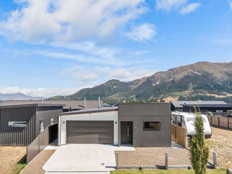 28 Dunn Street Lake Hawea_22