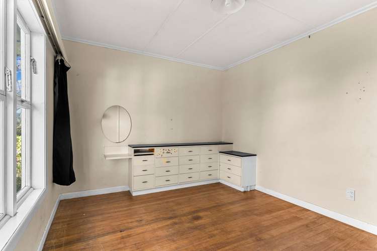 4 Clark Mcconachy Place Raumanga_11