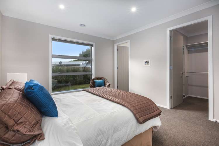 6 Shoal Place Whitby_7