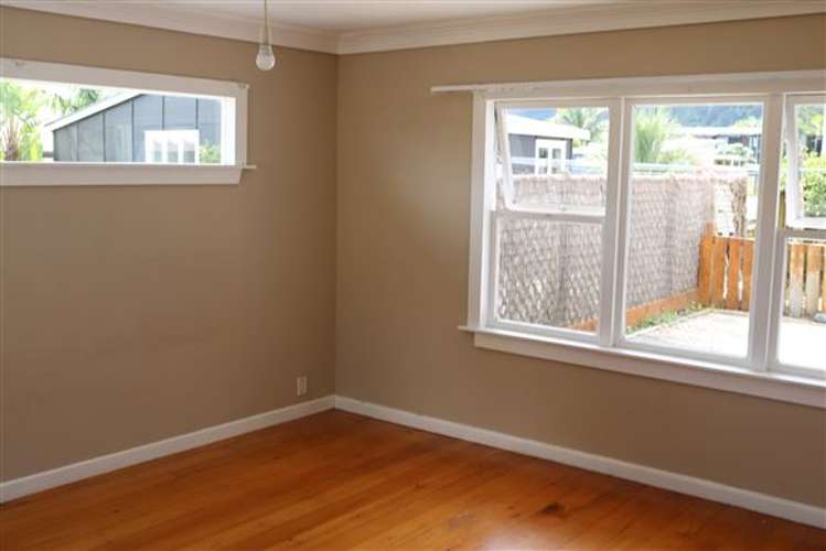 609a Harbour View Road Whangamata_6