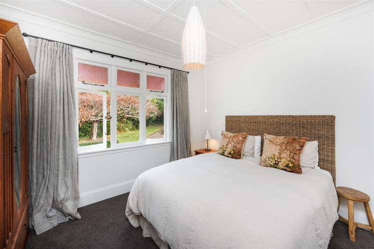 787 Fern Flats Road Marton_34