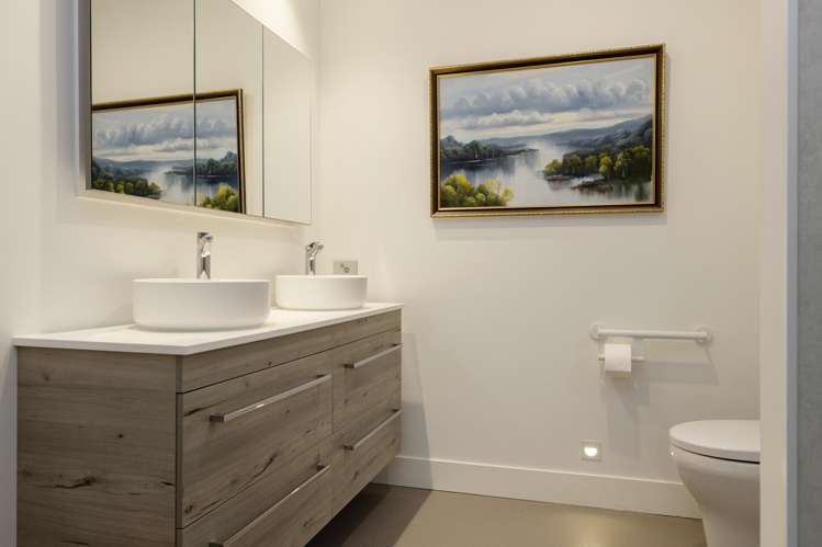 2/6 Wheretia Street Taupo_18