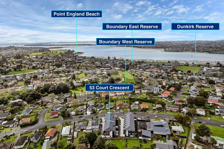 Lot 3,4,6,7/53 Court Crescent Panmure_26