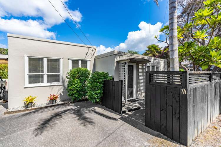 7a Victor Street Avondale_6