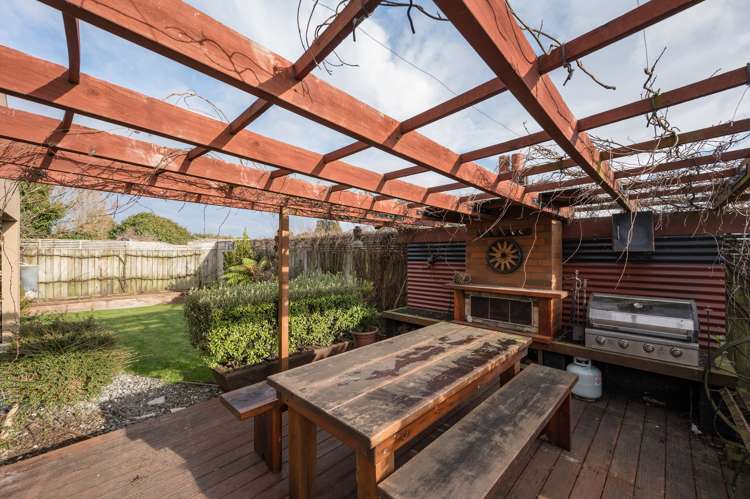 34 Paramu Place Richmond_5