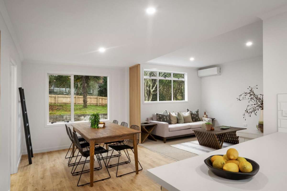 24 Gilmour Street_3