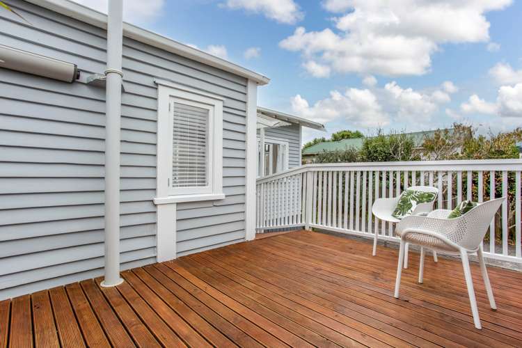 37 Holly Street Avondale_17