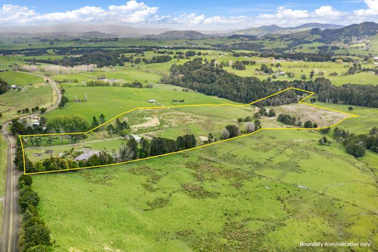 136 Knight Road Ruatangata West_24