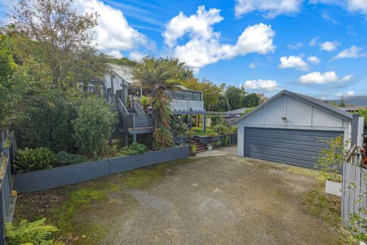 32A York Street Levin_23