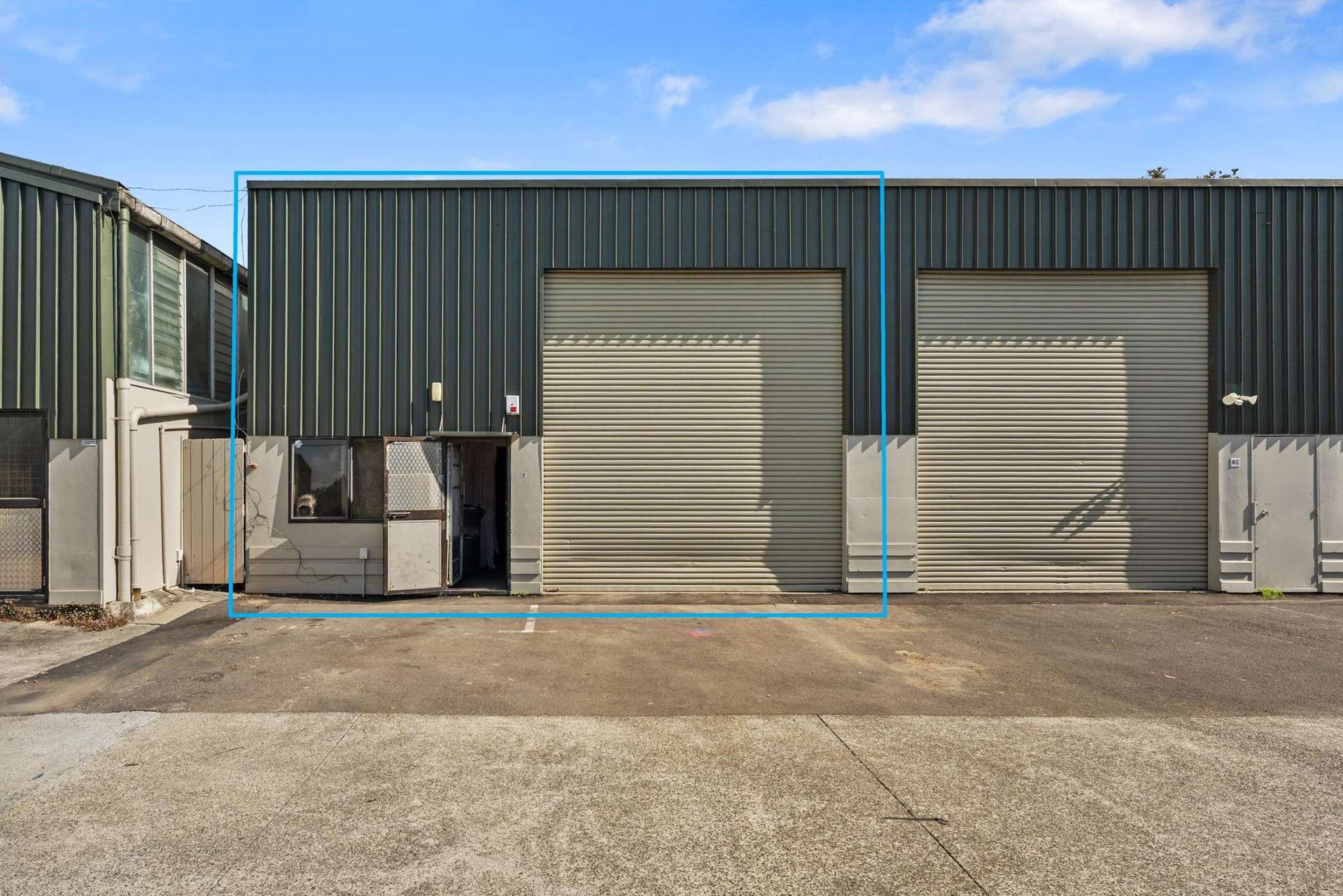 8F Rowe Street Onehunga_0