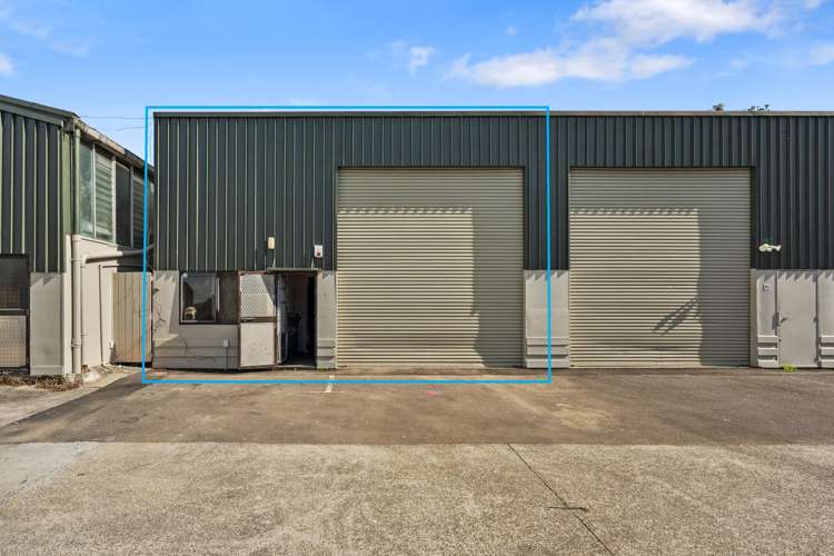 8F Rowe Street Onehunga_0