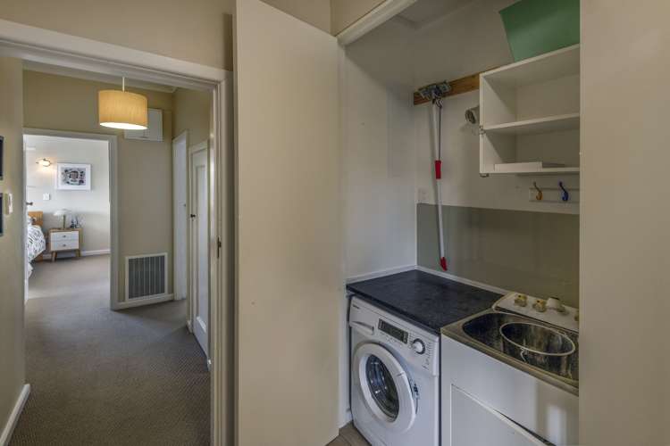 116 Sefton Street Wadestown_11