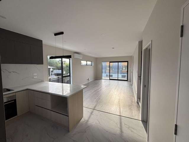 Address withheld Te Atatu Peninsula_3