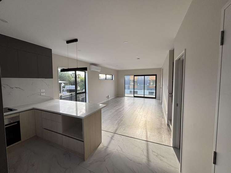 Address withheld Te Atatu Peninsula_3
