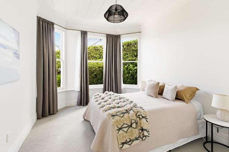 5 Chamberlain Street Maori Hill_2