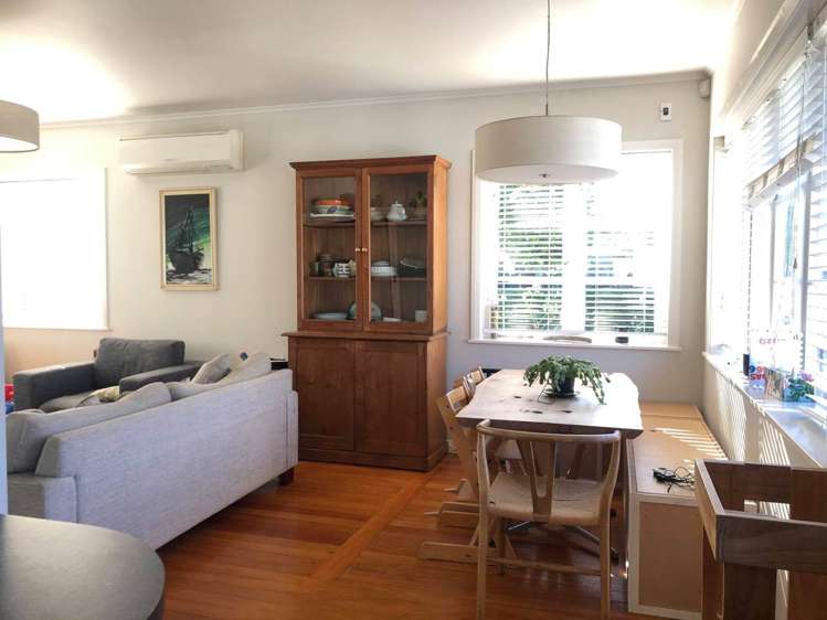 104 Namata Road One Tree Hill_12