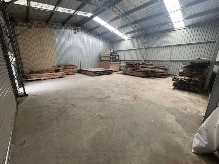 17-21 Industrial Place Oamaru_11