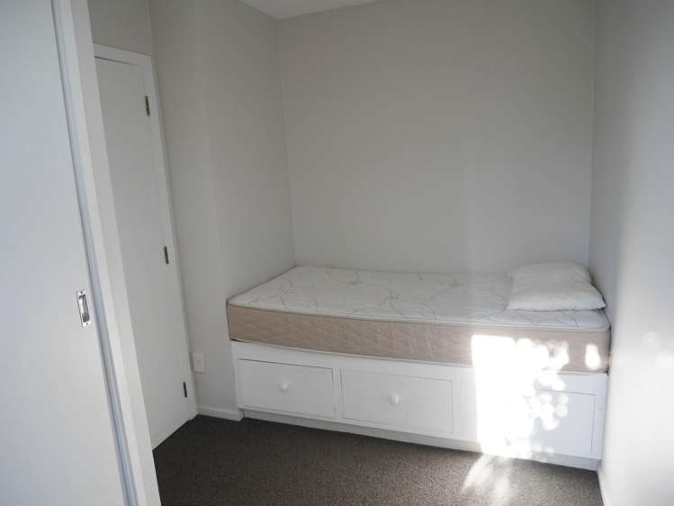 1/38 Epsom Rd Sockburn_9