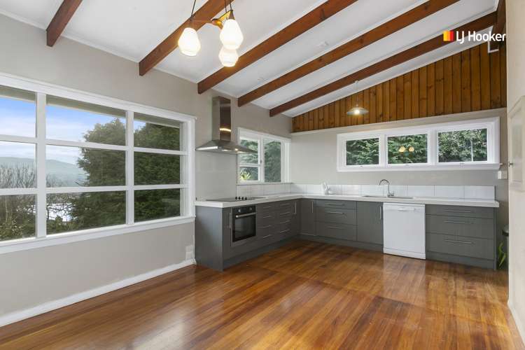 20 Kenilworth Street Waverley_7