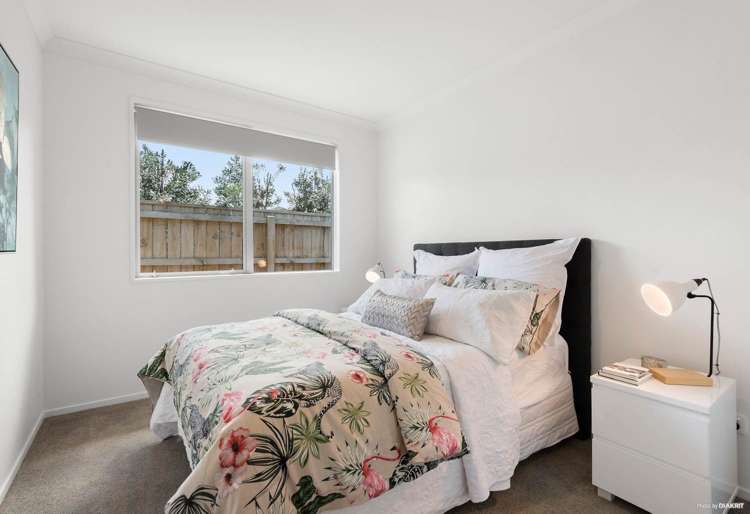 24 Lisle Farm Drive Pukekohe_7